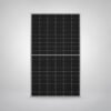 Trina Vertex S+ 450W Solar Panel 4 Trina Vertex S+ 450W Solar Panel