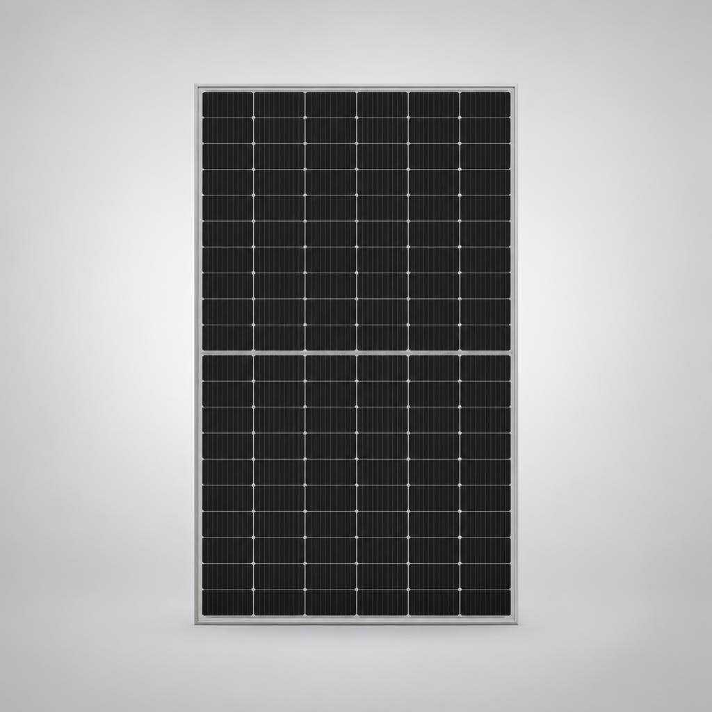 Trina Vertex S+ 450W Solar Panel 4 Trina Vertex S+ 450W Solar Panel