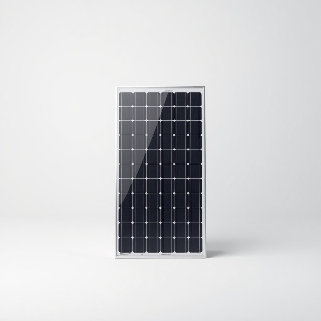 Trina Vertex S+ 450W Solar Panel Trina Vertex S+ 450W Solar Panel